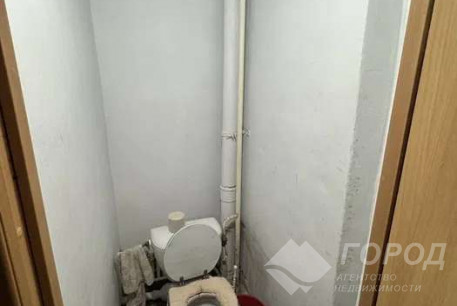 Сдам 2-х кімнатну квартиру, Салтовка, Код: 809038/2