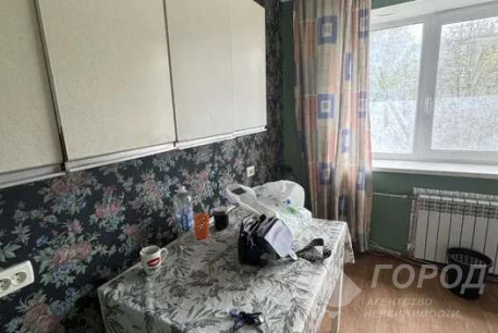 Сдам 2-х кімнатну квартиру, Салтовка, Код: 809038/2