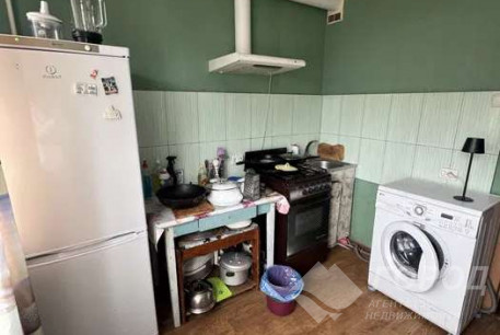 Сдам 2-х кімнатну квартиру, Салтовка, Код: 809038/2