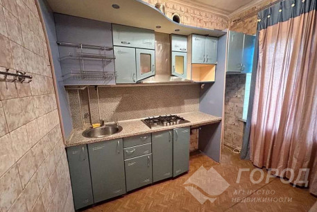 Сдам 2-х кімнатну квартиру, Салтовка, Французский бульвар, Код: 809039/1