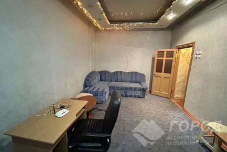 Сдам 2-х кімнатну квартиру, Салтовка, Французский бульвар, Код: 809039/1