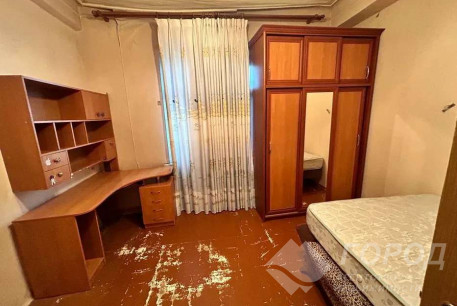 Сдам 2-х кімнатну квартиру, Салтовка, Французский бульвар, Код: 809039/1