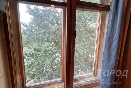 Сдам 2-х кімнатну квартиру, Салтовка, Французский бульвар, Код: 809039/1