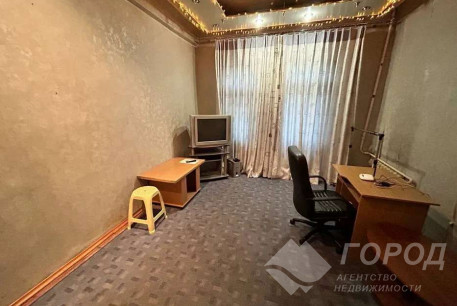 Сдам 2-х кімнатну квартиру, Салтовка, Французский бульвар, Код: 809039/1