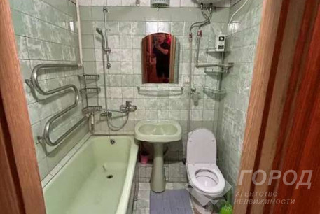 Сдам 2-х кімнатну квартиру, Салтовка, Французский бульвар, Код: 809039/1