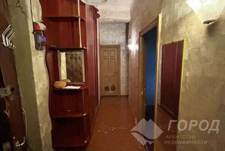 Сдам 2-х кімнатну квартиру, Салтовка, Французский бульвар, Код: 809039/1