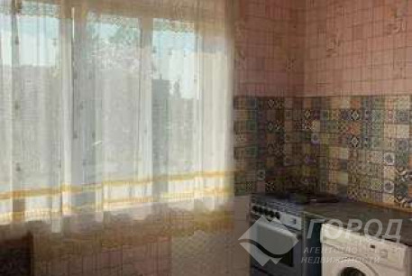 Сдам 2-х кімнатну квартиру, Алексеевка, Код: 809040/1