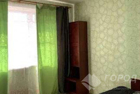 Сдам 2-х кімнатну квартиру, Алексеевка, Код: 809040/1