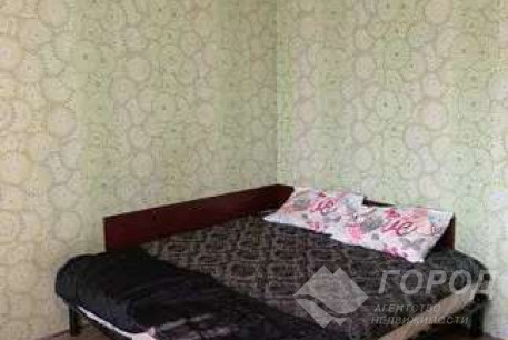 Сдам 2-х кімнатну квартиру, Алексеевка, Код: 809040/1