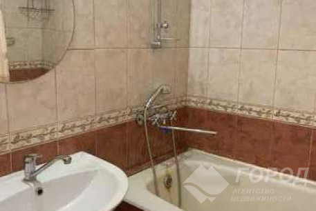 Сдам 2-х кімнатну квартиру, Алексеевка, Код: 809040/1