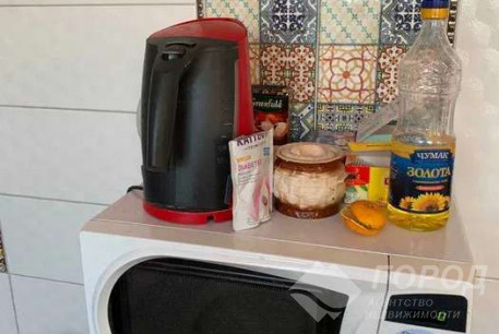 Сдам 2-х кімнатну квартиру, Алексеевка, Код: 809040/1