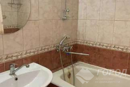 Сдам 2-х кімнатну квартиру, Алексеевка, Код: 809040/1