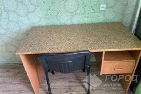 Сдам 2-х кімнатну квартиру, Алексеевка, Код: 809040/1