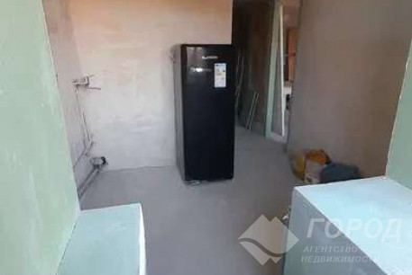 Продам 1-кімнатну квартиру, Новые дома, Маршала Жукова метро (Дворец спорта), Код: 809043/1