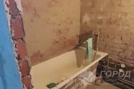 Продам 1-кімнатну квартиру, Новые дома, Маршала Жукова метро (Дворец спорта), Код: 809043/1