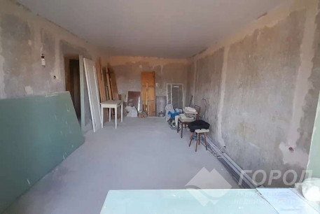 Продам 1-кімнатну квартиру, Новые дома, Маршала Жукова метро (Дворец спорта), Код: 809043/1