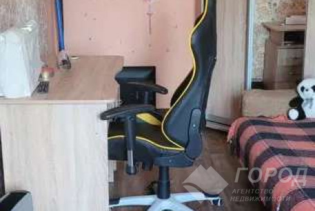 Продам 2-х кімнатну квартиру, Новые дома, Код: 809044/1