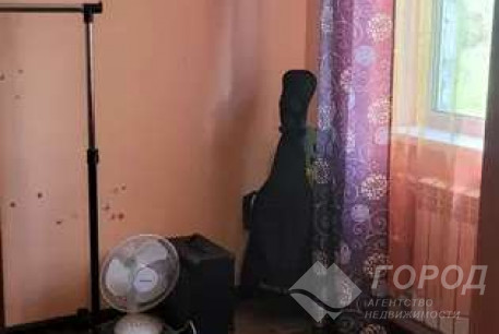 Продам 2-х кімнатну квартиру, Новые дома, Код: 809044/1