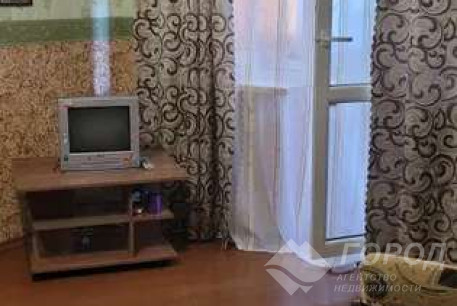 Продам 2-х кімнатну квартиру, Новые дома, Код: 809044/1