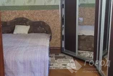 Продам 2-х кімнатну квартиру, Новые дома, Код: 809044/1