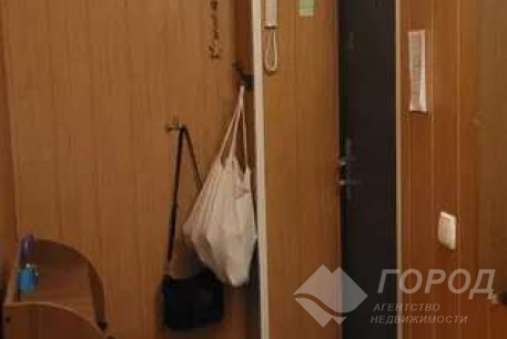 Продам 2-х кімнатну квартиру, Новые дома, Код: 809044/1