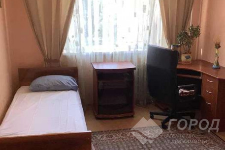 Сдам 3-х кімнатну квартиру, Северная Салтовка, Северная Салтовка 2, Код: 809045/1