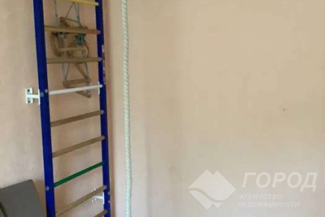 Сдам 3-х кімнатну квартиру, Северная Салтовка, Северная Салтовка 2, Код: 809045/1