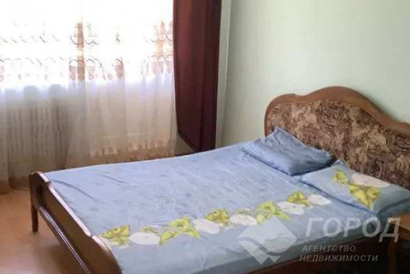 Сдам 3-х кімнатну квартиру, Северная Салтовка, Северная Салтовка 2, Код: 809045/1