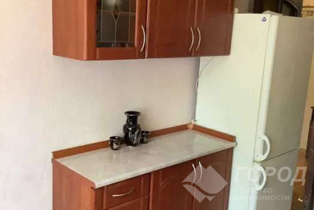 Сдам 3-х кімнатну квартиру, Северная Салтовка, Северная Салтовка 2, Код: 809045/1