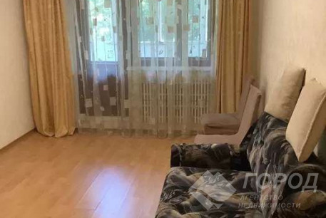 Сдам 3-х кімнатну квартиру, Северная Салтовка, Северная Салтовка 2, Код: 809045/1