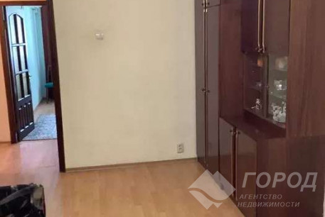 Сдам 3-х кімнатну квартиру, Северная Салтовка, Северная Салтовка 2, Код: 809045/1