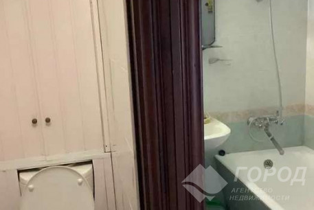 Сдам 3-х кімнатну квартиру, Северная Салтовка, Северная Салтовка 2, Код: 809045/1