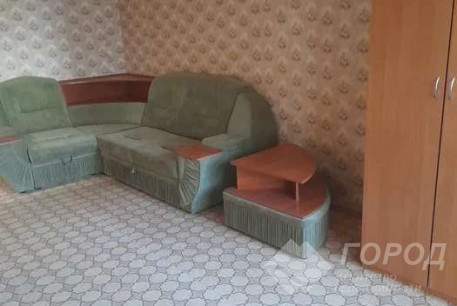 Сдам 1-кімнатну квартиру, Салтовка, 625 м/р, Код: 809046/1