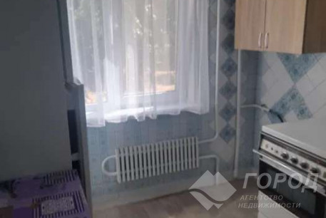 Сдам 1-кімнатну квартиру, Салтовка, 625 м/р, Код: 809046/1