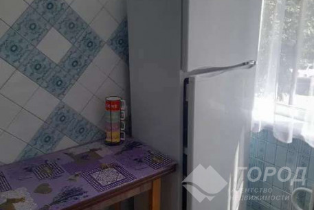 Сдам 1-кімнатну квартиру, Салтовка, 625 м/р, Код: 809046/1