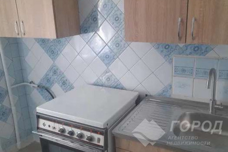 Сдам 1-кімнатну квартиру, Салтовка, 625 м/р, Код: 809046/1