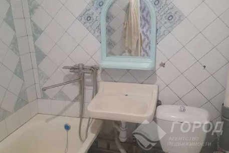 Сдам 1-кімнатну квартиру, Салтовка, 625 м/р, Код: 809046/1