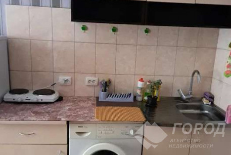 Сдам гостинку, Салтовка, Французский бульвар, Код: 809047/1