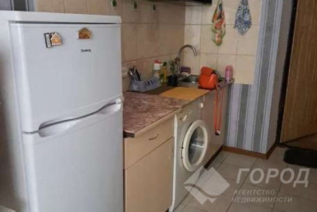 Сдам гостинку, Салтовка, Французский бульвар, Код: 809047/1