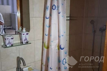 Сдам гостинку, Салтовка, Французский бульвар, Код: 809047/1