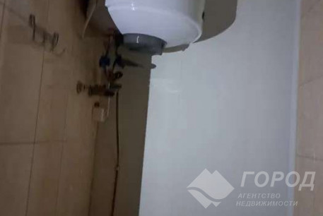 Сдам гостинку, Салтовка, Французский бульвар, Код: 809047/1