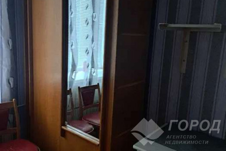 Сдам гостинку, Салтовка, Французский бульвар, Код: 809047/1