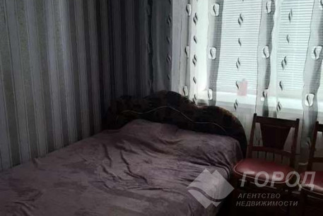 Сдам гостинку, Салтовка, Французский бульвар, Код: 809047/1