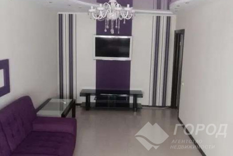 Сдам 2-х кімнатну квартиру, Салтовка, 601 м/р, Код: 809050/1