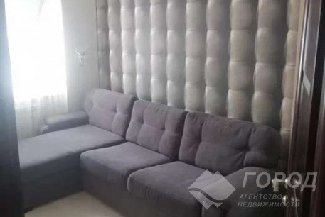 Сдам 2-х кімнатну квартиру, Салтовка, 601 м/р, Код: 809050/1