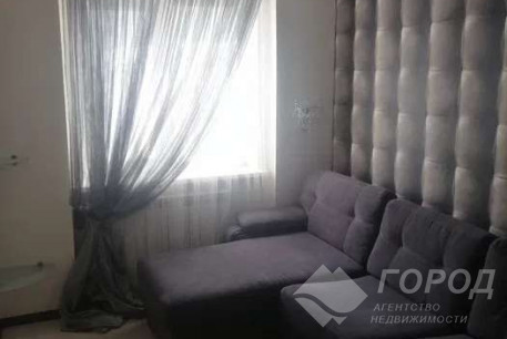 Сдам 2-х кімнатну квартиру, Салтовка, 601 м/р, Код: 809050/1