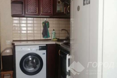 Сдам 2-х кімнатну квартиру, Салтовка, 601 м/р, Код: 809050/1