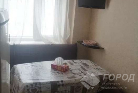 Сдам 2-х кімнатну квартиру, Салтовка, 601 м/р, Код: 809050/1