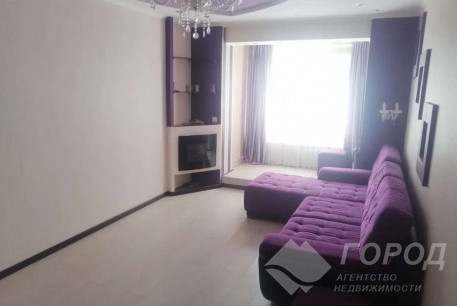 Сдам 2-х кімнатну квартиру, Салтовка, 601 м/р, Код: 809050/1