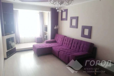 Сдам 2-х кімнатну квартиру, Салтовка, 601 м/р, Код: 809050/1